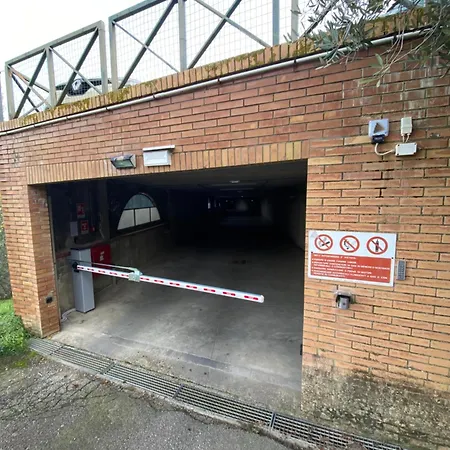 La Casa Dei Ricordi